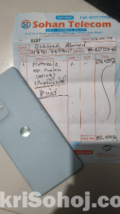 motorola edge 50 fusion